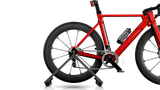  Mô Hình Lego Icon Road Bike 