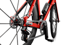  Mô Hình Lego Icon Road Bike 