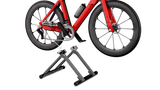  Mô Hình Lego Icon Road Bike 