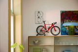  Mô Hình Lego Icon Road Bike 