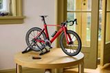  Mô Hình Lego Icon Road Bike 