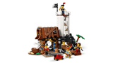  Mô Hình Lego Iconic Pirate Ship 