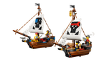  Mô Hình Lego Iconic Pirate Ship 