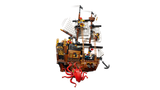  Mô Hình Lego Iconic Pirate Ship 
