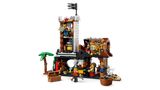  Mô Hình Lego Iconic Pirate Ship 