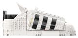  Mô Hình Lego Icons adidas Originals Superstar 