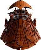  Mô Hình Lego Jabba's Sail Barge™ 