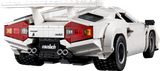  Mô Hình Lego Lamborghini Countach 5000 Quattrovalvole 