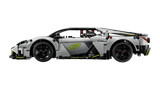  Mô Hình Lego Lamborghini Revuelto Super Sports Car 