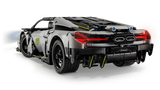  Mô Hình Lego Lamborghini Revuelto Super Sports Car 