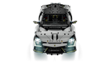  Mô Hình Lego Lamborghini Revuelto Super Sports Car 