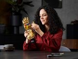  Mô Hình Lego LEGO® Infinity Gauntlet 