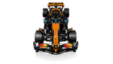  Mô Hình Lego McLaren MCL39 F1® Car 
