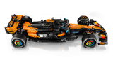  Mô Hình Lego McLaren MCL39 F1® Car 