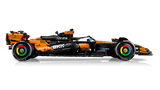  Mô Hình Lego McLaren MCL39 F1® Car 