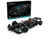  Mô Hình Lego Mercedes-AMG F1 W14 E Performance 