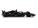  Mô Hình Lego Mercedes-AMG F1 W14 E Performance 
