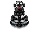  Mô Hình Lego Mercedes-AMG F1 W14 E Performance 