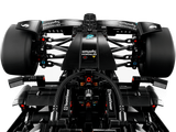  Mô Hình Lego Mercedes-AMG F1 W14 E Performance 
