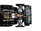  Mô Hình Lego Mercedes-AMG F1 W14 E Performance 