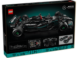  Mô Hình Lego Mercedes-AMG F1 W14 E Performance 