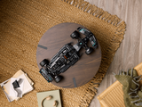  Mô Hình Lego Mercedes-AMG F1 W14 E Performance 