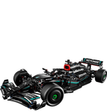  Mô Hình Lego Mercedes-AMG F1 W14 E Performance 