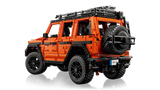  Mô Hình Lego Mercedes-Benz G 500 Professional Line 