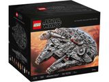  Mô Hình Lego Millennium Falcon™ 