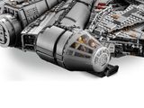  Mô Hình Lego Millennium Falcon™ 