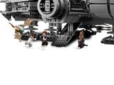  Mô Hình Lego Millennium Falcon™ 