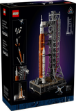 Mô Hình Lego NASA Artemis Space Launch System 