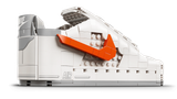  Mô Hình Lego Nike Air Force 1 x LEGO® Set 