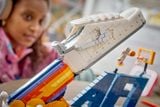  Mô Hình Lego Nike Air Force 1 x LEGO® Set 