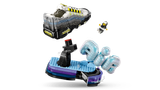  Mô Hình Lego Nike Air Max 95 x LEGO® Set 