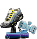  Mô Hình Lego Nike Air Max 95 x LEGO® Set 