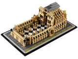  Mô Hình Lego Notre-Dame de Paris 