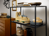  Mô Hình Lego Notre-Dame de Paris 