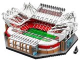  Mô Hình Lego Old Trafford - Manchester United 