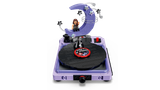 Mô Hình Lego Olivia Rodrigo's Concert Moon 