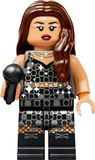  Mô Hình Lego Olivia Rodrigo's Concert Moon 