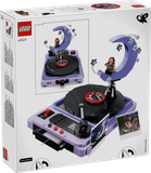  Mô Hình Lego Olivia Rodrigo's Concert Moon 