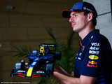  Mô Hình Lego Oracle Red Bull Racing RB20 F1 Car 