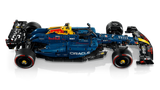  Mô Hình Lego Oracle Red Bull Racing RB20 F1 Car 