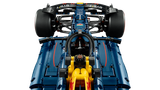  Mô Hình Lego Oracle Red Bull Racing RB20 F1 Car 