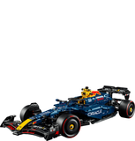  Mô Hình Lego Oracle Red Bull Racing RB20 F1 Car 