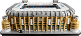  Mô Hình Lego Real Madrid – Santiago Bernabéu Stadium 