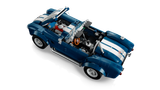  Mô Hình Lego Shelby Cobra 427 S/C 