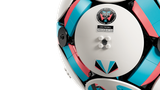  Mô Hình Lego Soccer Ball 