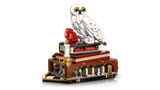  Mô Hình Lego Sorcerer's Stone – Collectors' Edition 